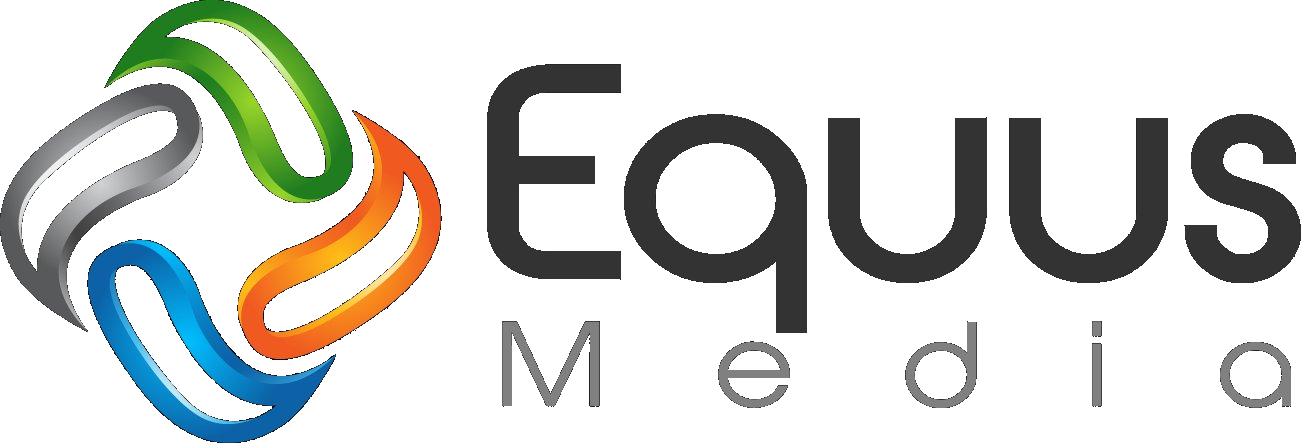 equusMEDIA